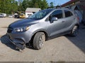 Photo 2 of 19 — 2019 Buick Encore