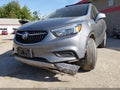 Photo 6 of 19 — 2019 Buick Encore