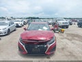 Photo 12 of 16 — 2025 Nissan Altima