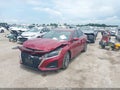 Photo 2 of 16 — 2025 Nissan Altima
