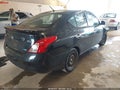 Photo 4 of 15 — 2014 Nissan Versa