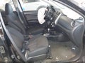 Photo 5 of 15 — 2014 Nissan Versa
