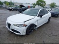 Photo 2 of 16 — 2021 Alfa Romeo Giulia
