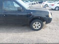 Photo 13 of 13 — 2003 Nissan Frontier