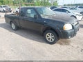 Photo 1 of 13 — 2003 Nissan Frontier