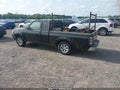 Photo 3 of 13 — 2003 Nissan Frontier