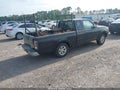 Photo 4 of 13 — 2003 Nissan Frontier
