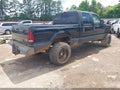 Photo 4 of 12 — 1999 Ford F-250