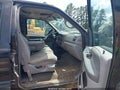 Photo 5 of 12 — 1999 Ford F-250