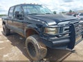 Photo 6 of 12 — 1999 Ford F-250