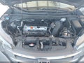 Photo 10 of 16 — 2014 Honda CR-V