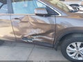 Photo 6 of 16 — 2014 Honda CR-V
