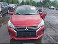 Photo 13 of 17 — 2024 Mitsubishi Mirage