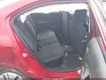 Photo 8 of 17 — 2024 Mitsubishi Mirage