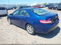 2011 Toyota Camry — photo 3 of 11 | VIN 4T4BF3EK3BR149759