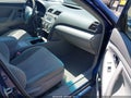2011 Toyota Camry — photo 5 of 11 | VIN 4T4BF3EK3BR149759