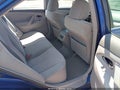 2011 Toyota Camry — photo 8 of 11 | VIN 4T4BF3EK3BR149759