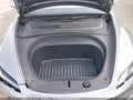 2025 Tesla Model 3 — photo 10 of 18 | VIN 5YJ3E1EAXSF015177