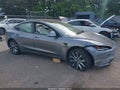 2025 Tesla Model 3 — photo 13 of 18 | VIN 5YJ3E1EAXSF015177