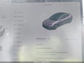 2025 Tesla Model 3 — photo 15 of 18 | VIN 5YJ3E1EAXSF015177