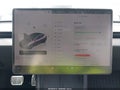 2025 Tesla Model 3 — photo 17 of 18 | VIN 5YJ3E1EAXSF015177