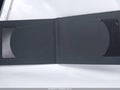 2025 Tesla Model 3 — photo 11 of 18 | VIN 5YJ3E1EAXSF015177