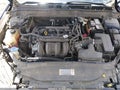 Photo 10 of 12 — 2014 Ford Fusion