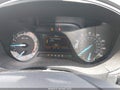 Photo 7 of 12 — 2014 Ford Fusion