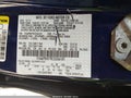 Photo 9 of 12 — 2014 Ford Fusion