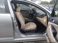 Photo 5 of 13 — 2015 Kia Optima Hybrid