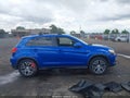 Photo 13 of 16 — 2019 Mitsubishi Outlander Sport
