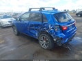 Photo 3 of 16 — 2019 Mitsubishi Outlander Sport