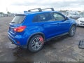 Photo 4 of 16 — 2019 Mitsubishi Outlander Sport