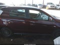 Photo 13 of 16 — 2020 Mitsubishi Mirage