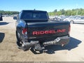 Photo 6 of 16 — 2024 Honda Ridgeline