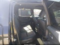 Photo 8 of 16 — 2024 Honda Ridgeline