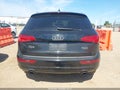 Photo 16 of 16 — 2016 Audi Q5