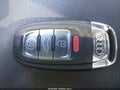 Photo 11 of 16 — 2016 Audi Q5