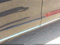 Photo 6 of 16 — 2016 Audi Q5