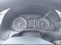 Photo 7 of 16 — 2016 Audi Q5