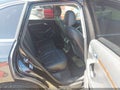 Photo 8 of 16 — 2016 Audi Q5