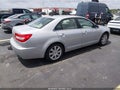 Photo 4 of 16 — 2009 Lincoln MKZ