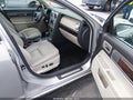 Photo 5 of 16 — 2009 Lincoln MKZ