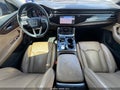 Photo 11 of 11 — 2019 Audi Q8