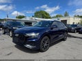 Photo 2 of 11 — 2019 Audi Q8