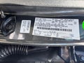 Photo 9 of 10 — 2018 Ford F-150