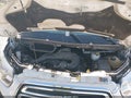 Photo 10 of 17 — 2018 Ford Transit-350