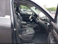 Photo 5 of 16 — 2020 Kia Telluride