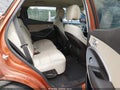 Photo 8 of 17 — 2015 Hyundai Santa Fe