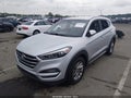 Photo 2 of 16 — 2018 Hyundai Tucson